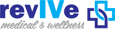 revIVe medical & wellness v2.1-1